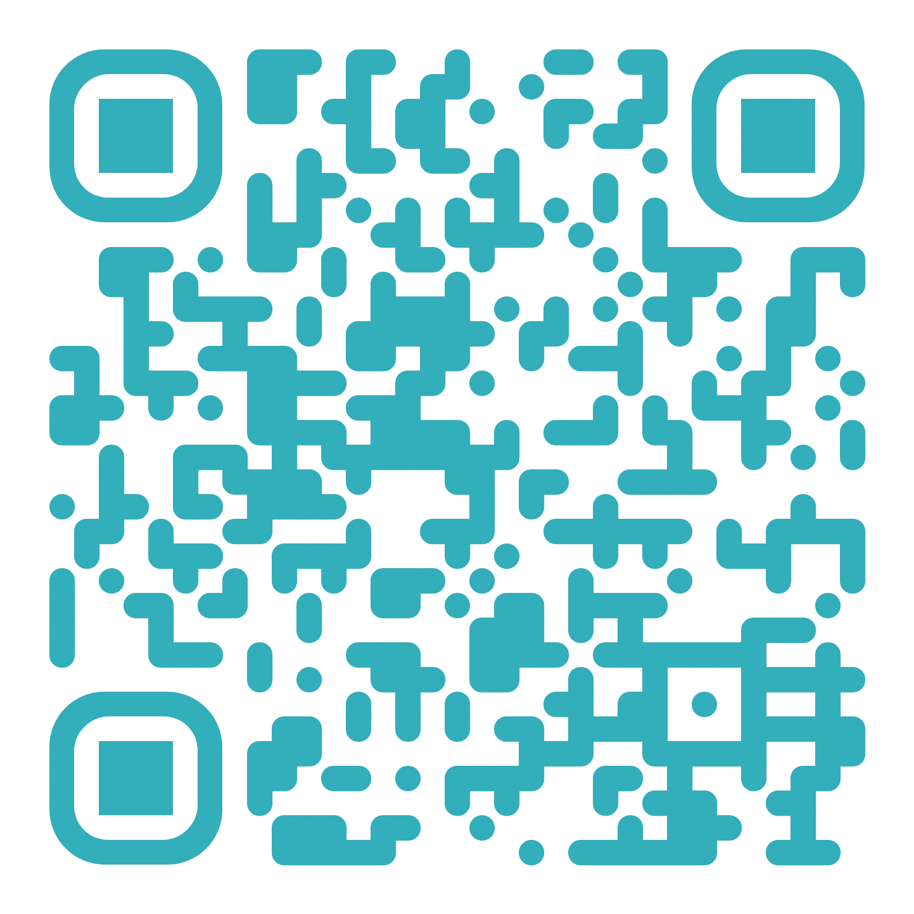 QR Telegram