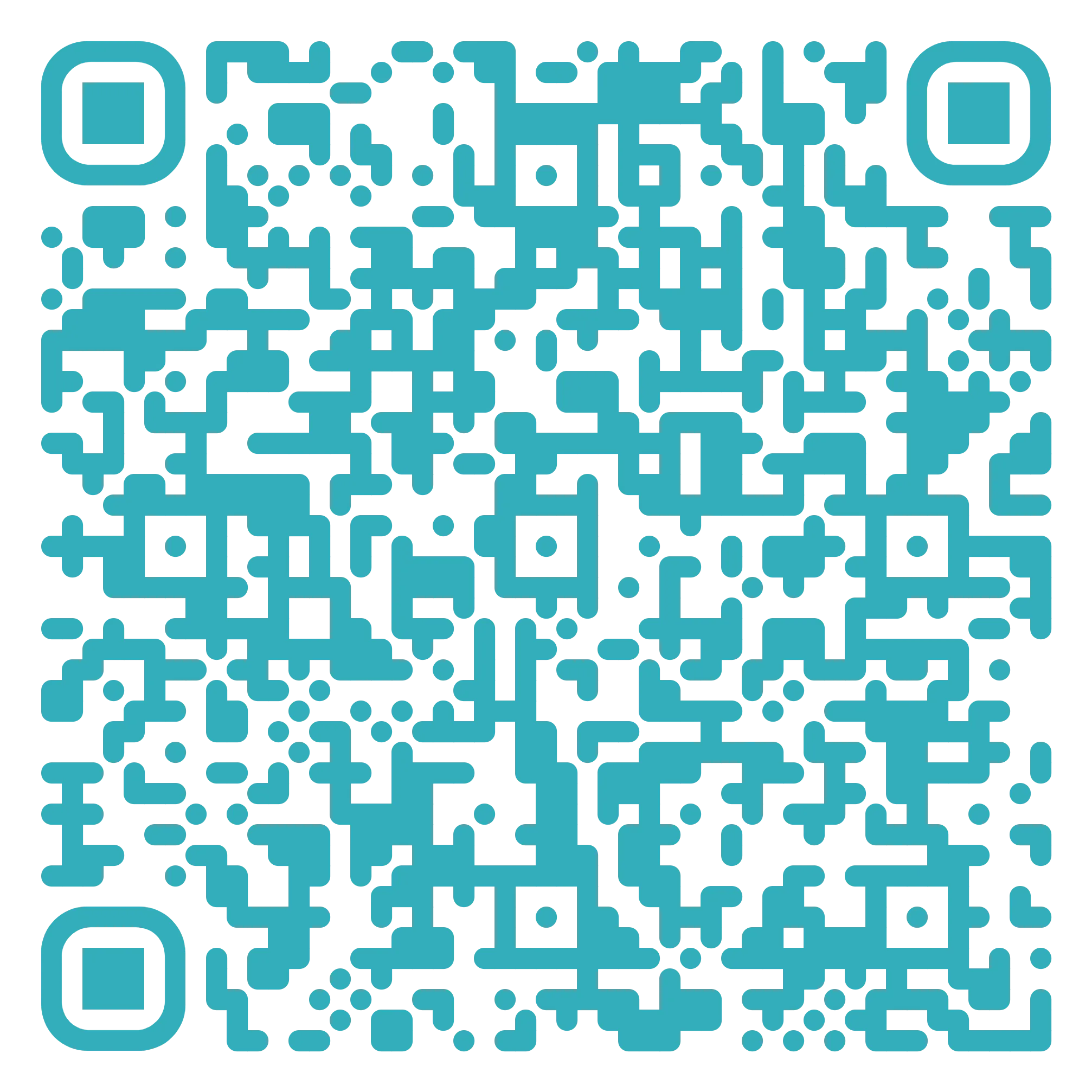 QR MAX