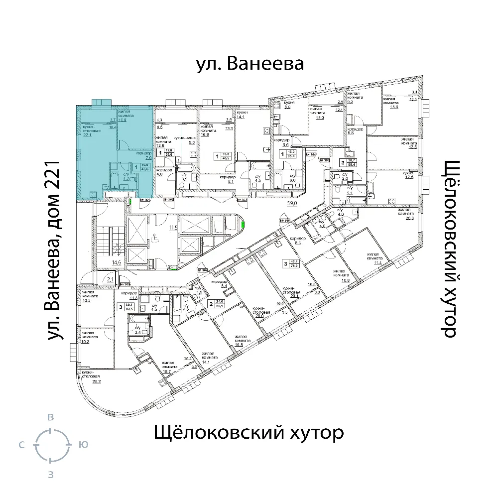 appartment-image