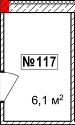appartment-image