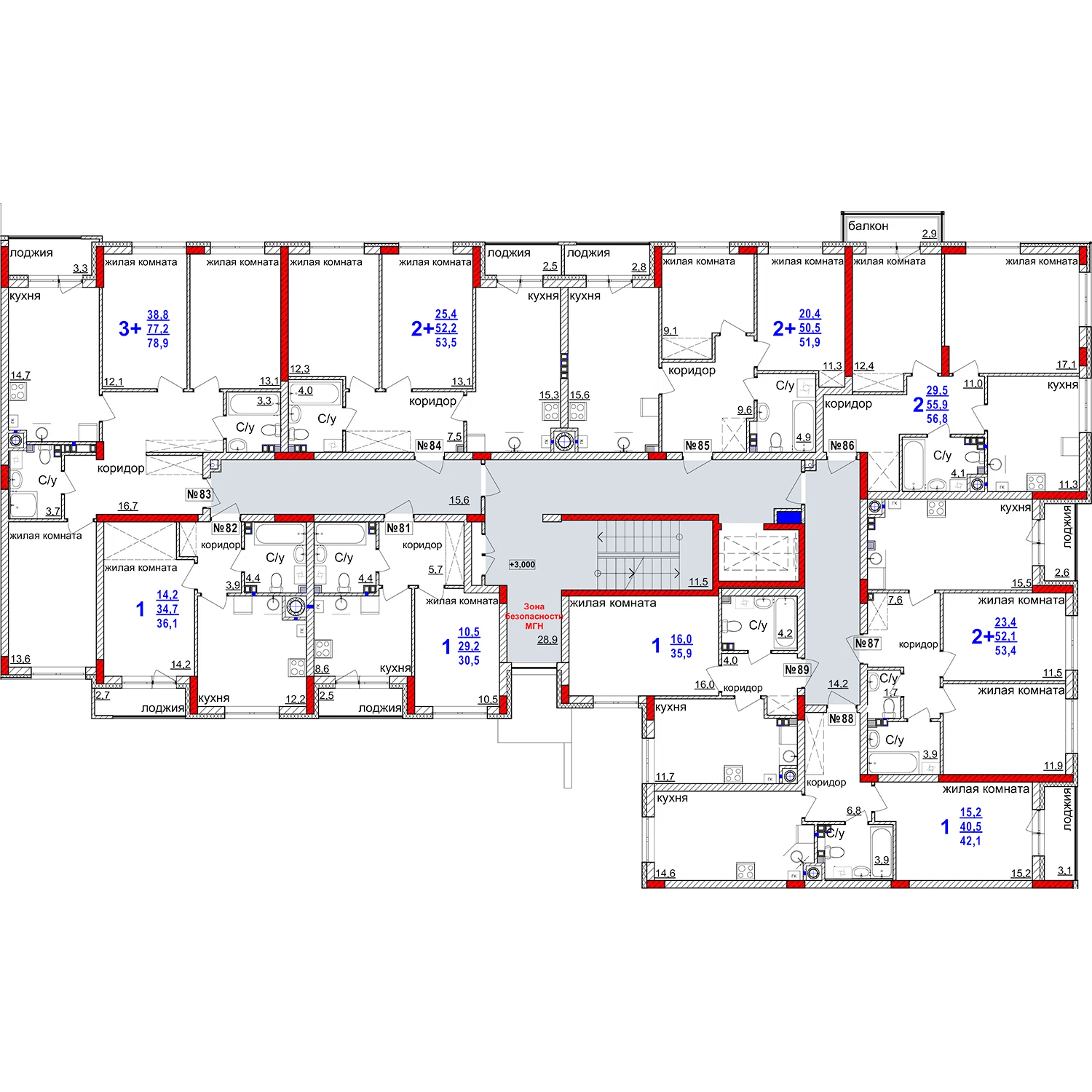 appartment-image