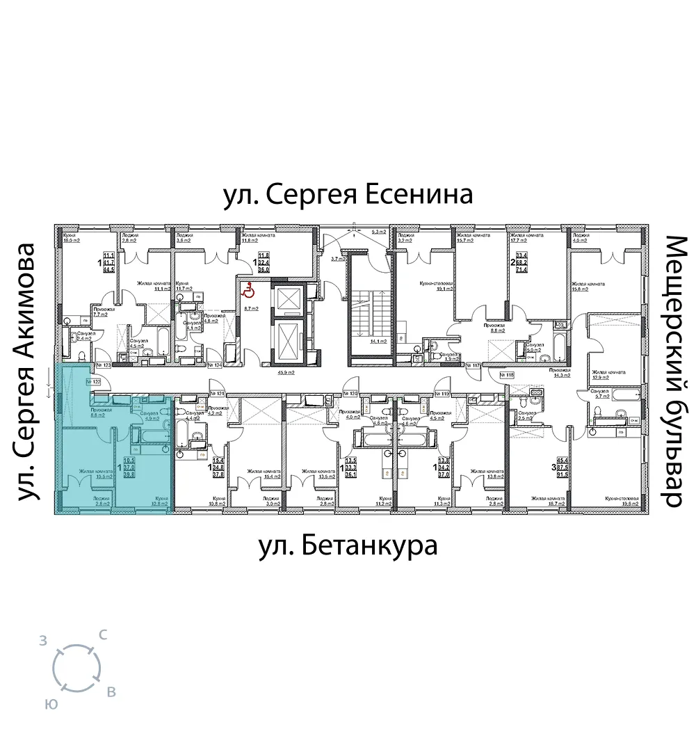 appartment-image