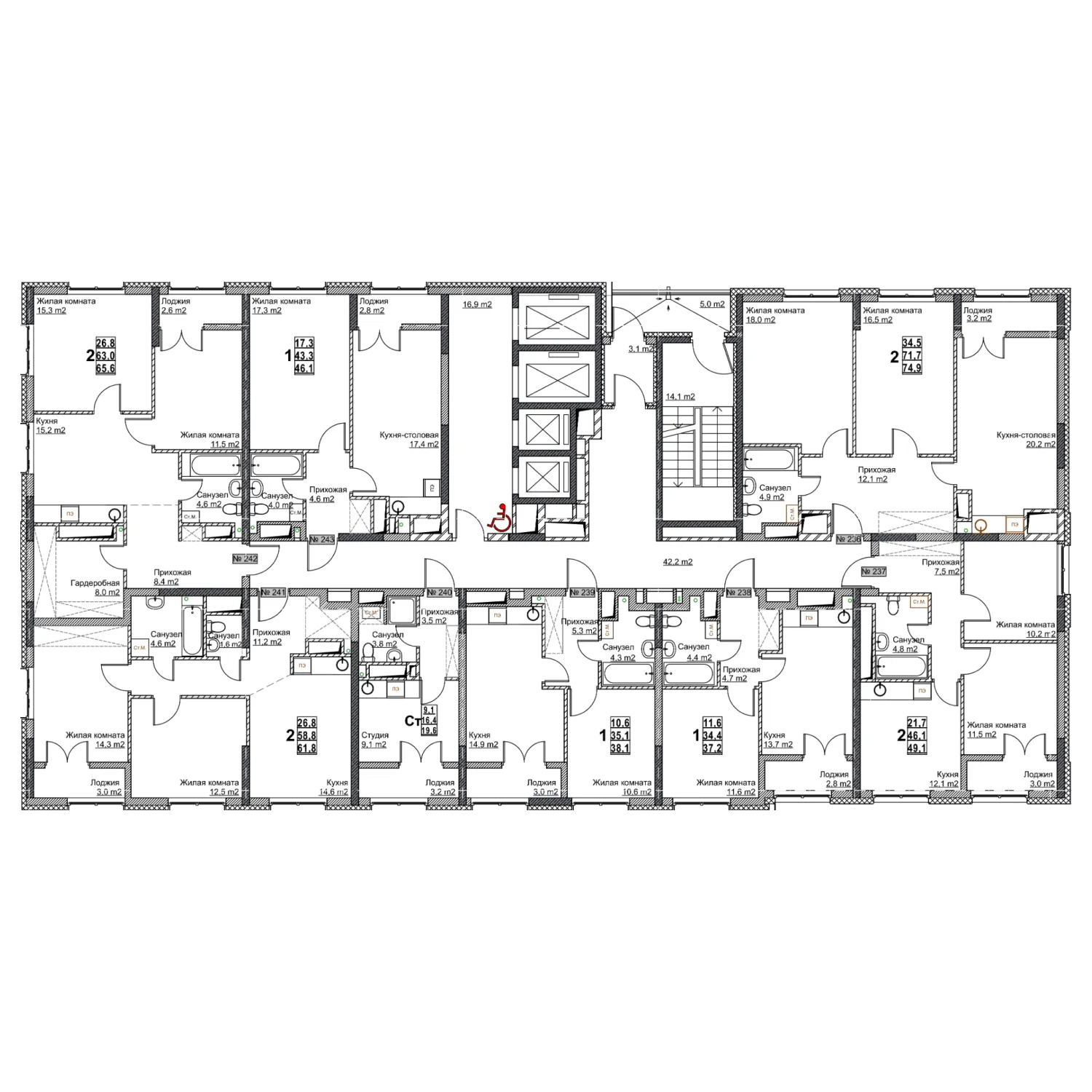appartment-image