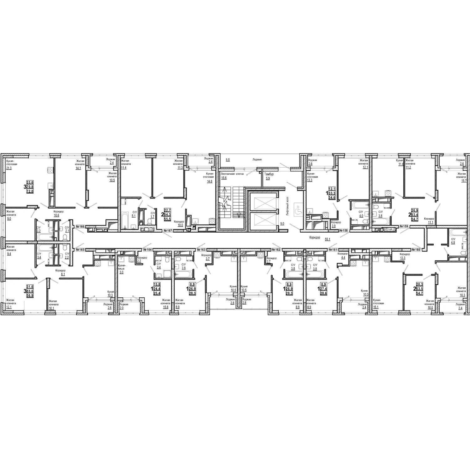 appartment-image