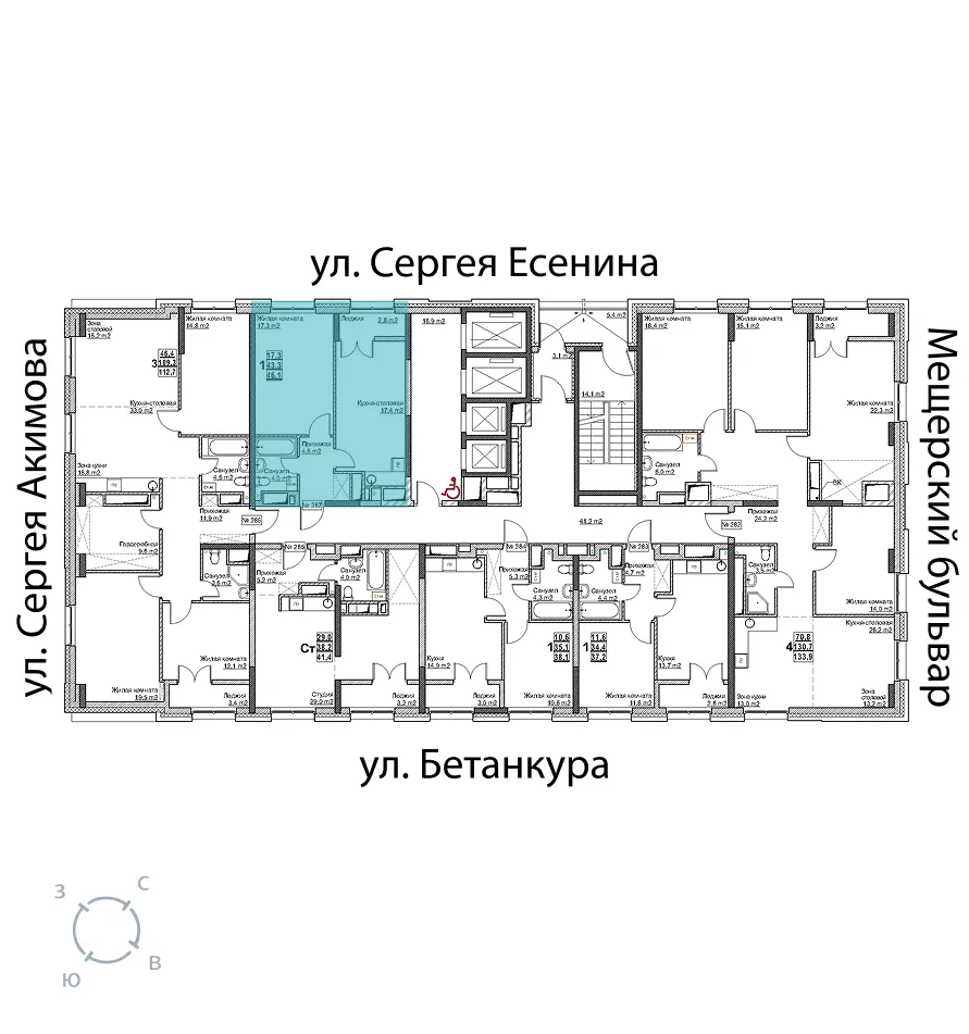 appartment-image