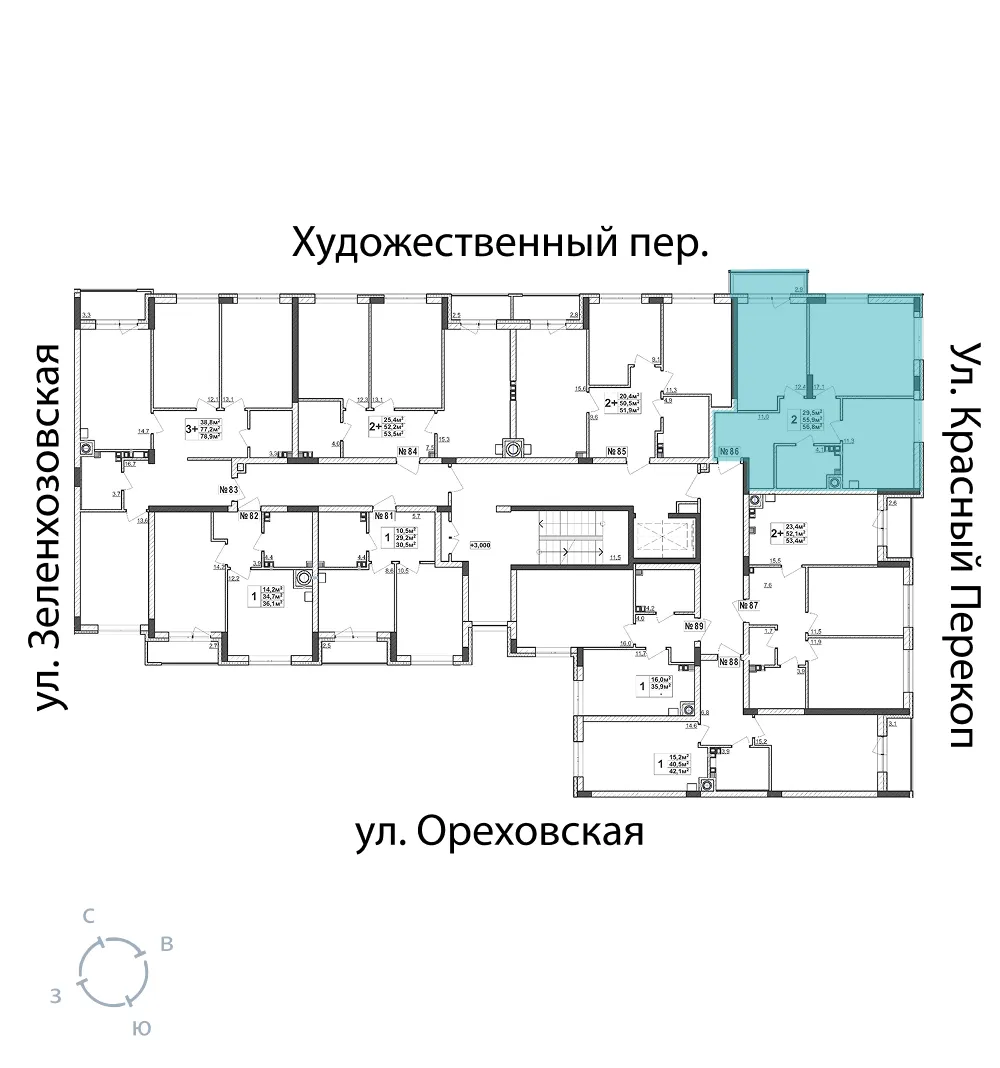 appartment-image