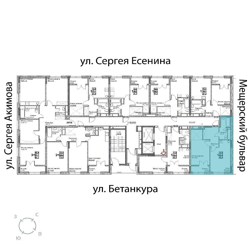 appartment-image