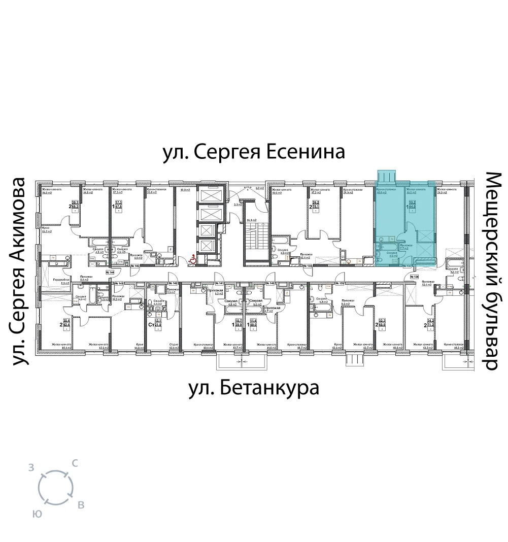 appartment-image