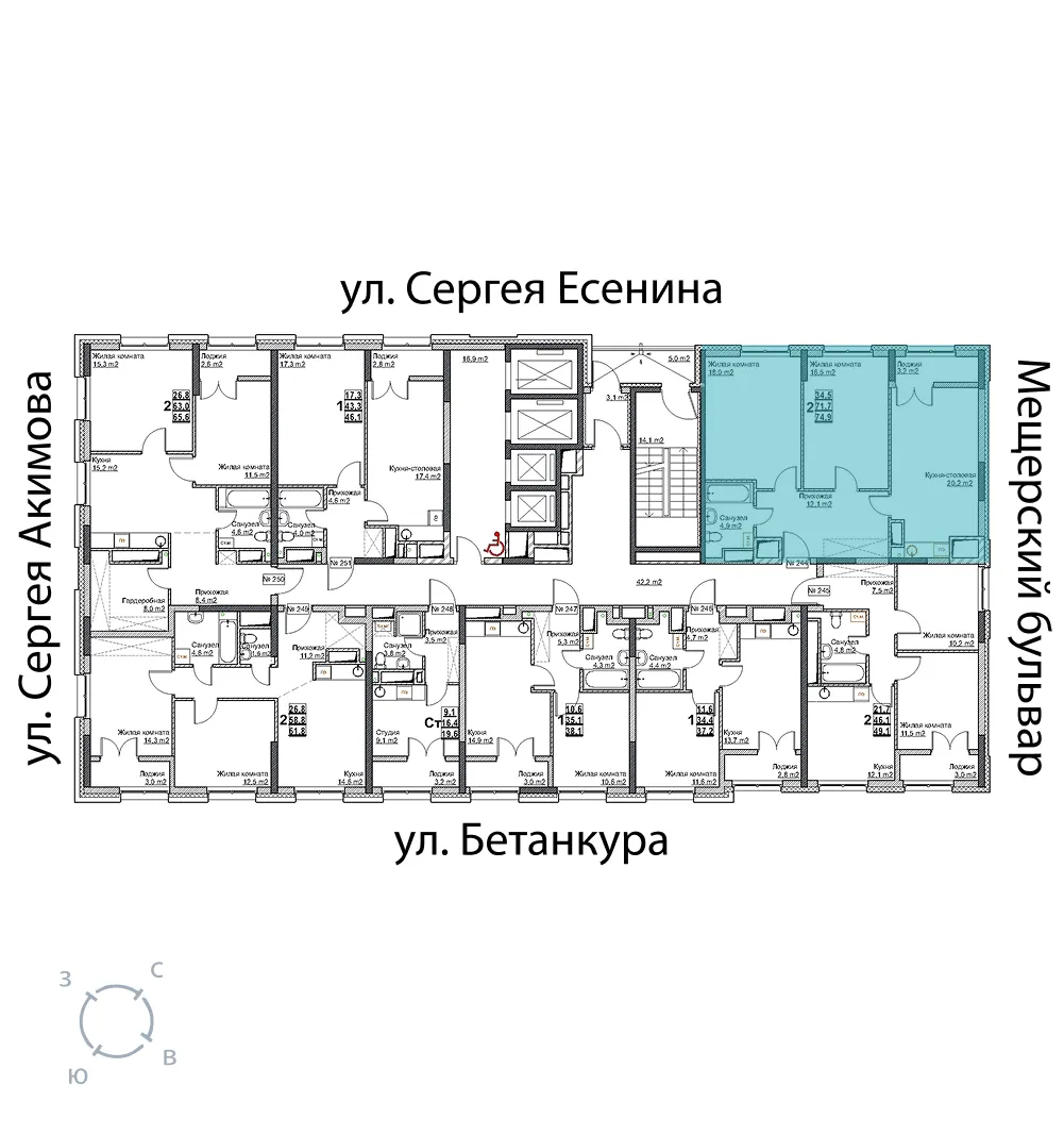 appartment-image