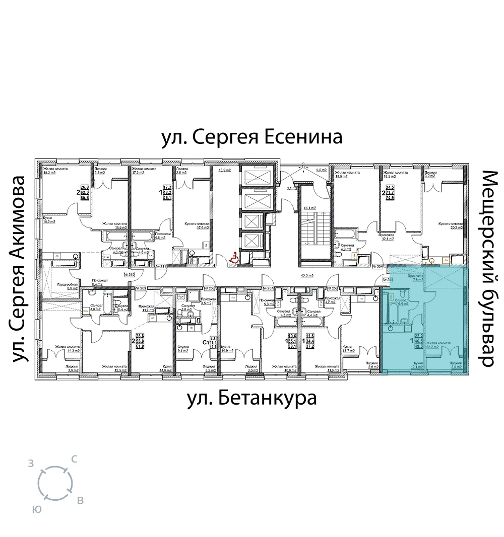 appartment-image