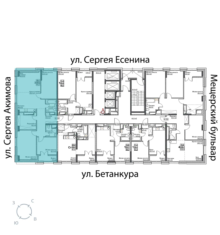 appartment-image