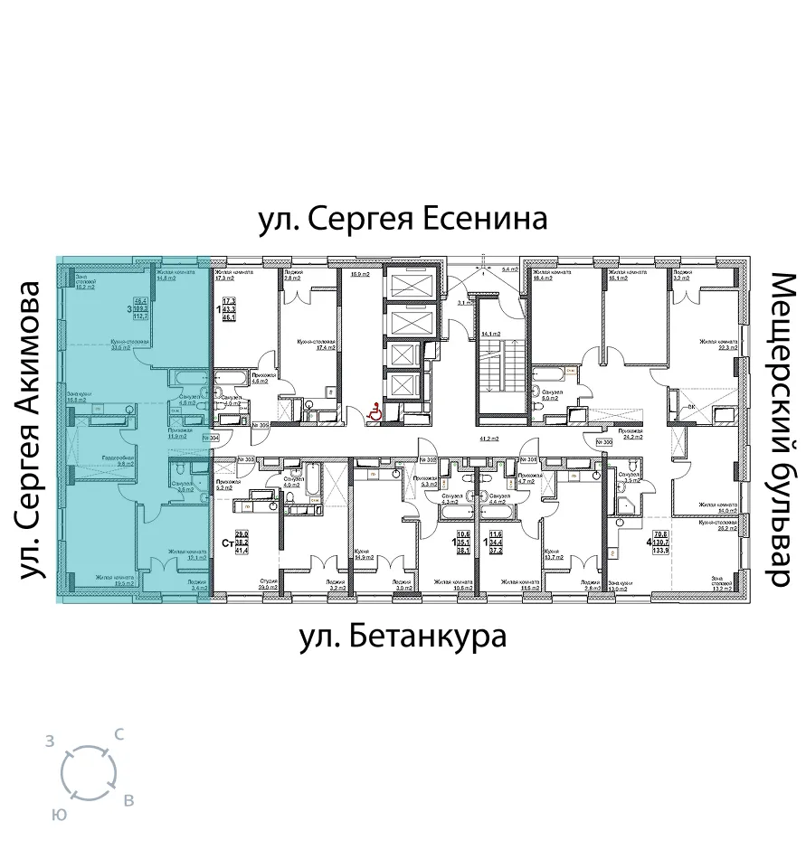 appartment-image