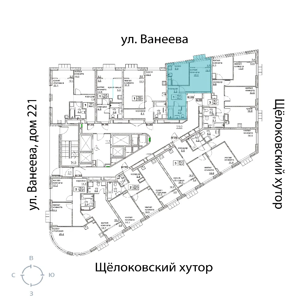 appartment-image