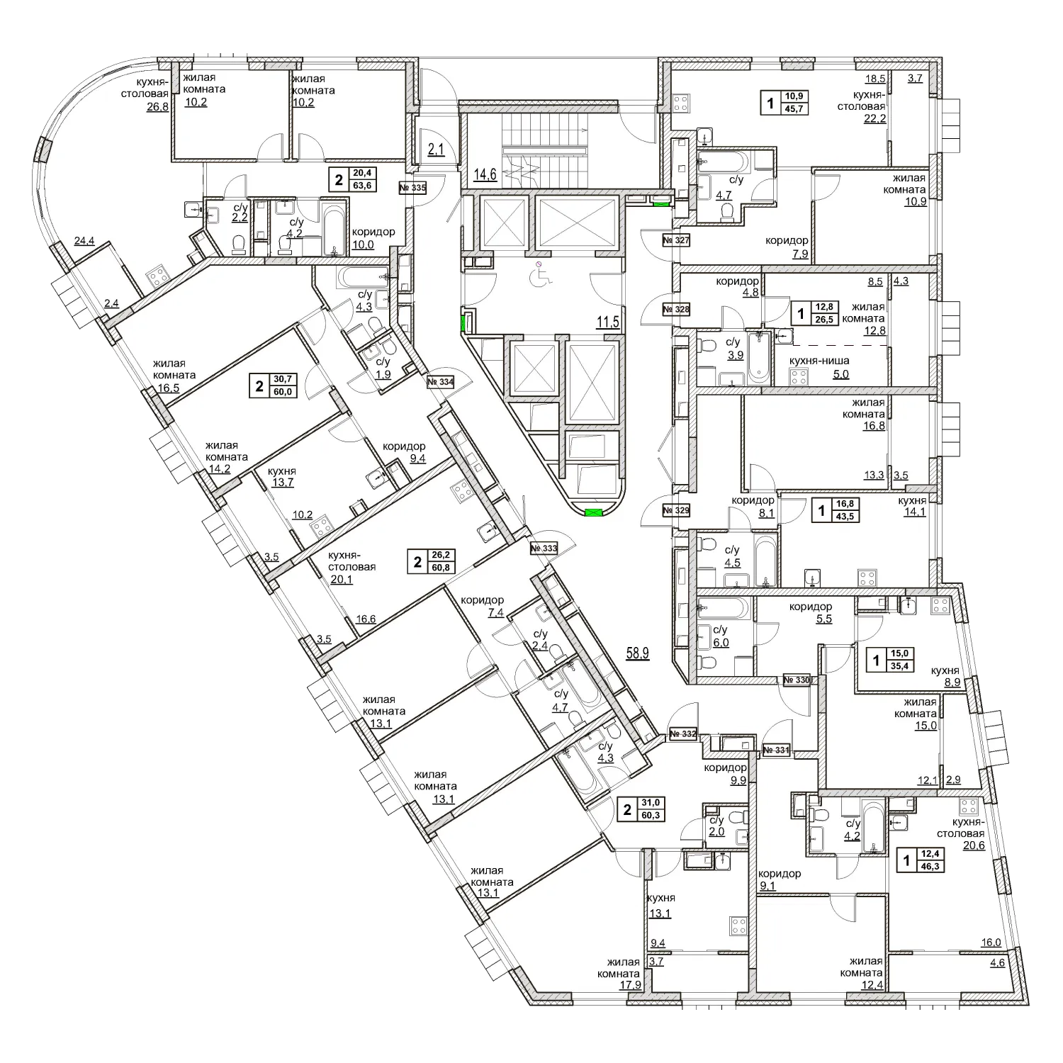 appartment-image