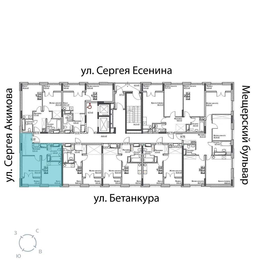 appartment-image