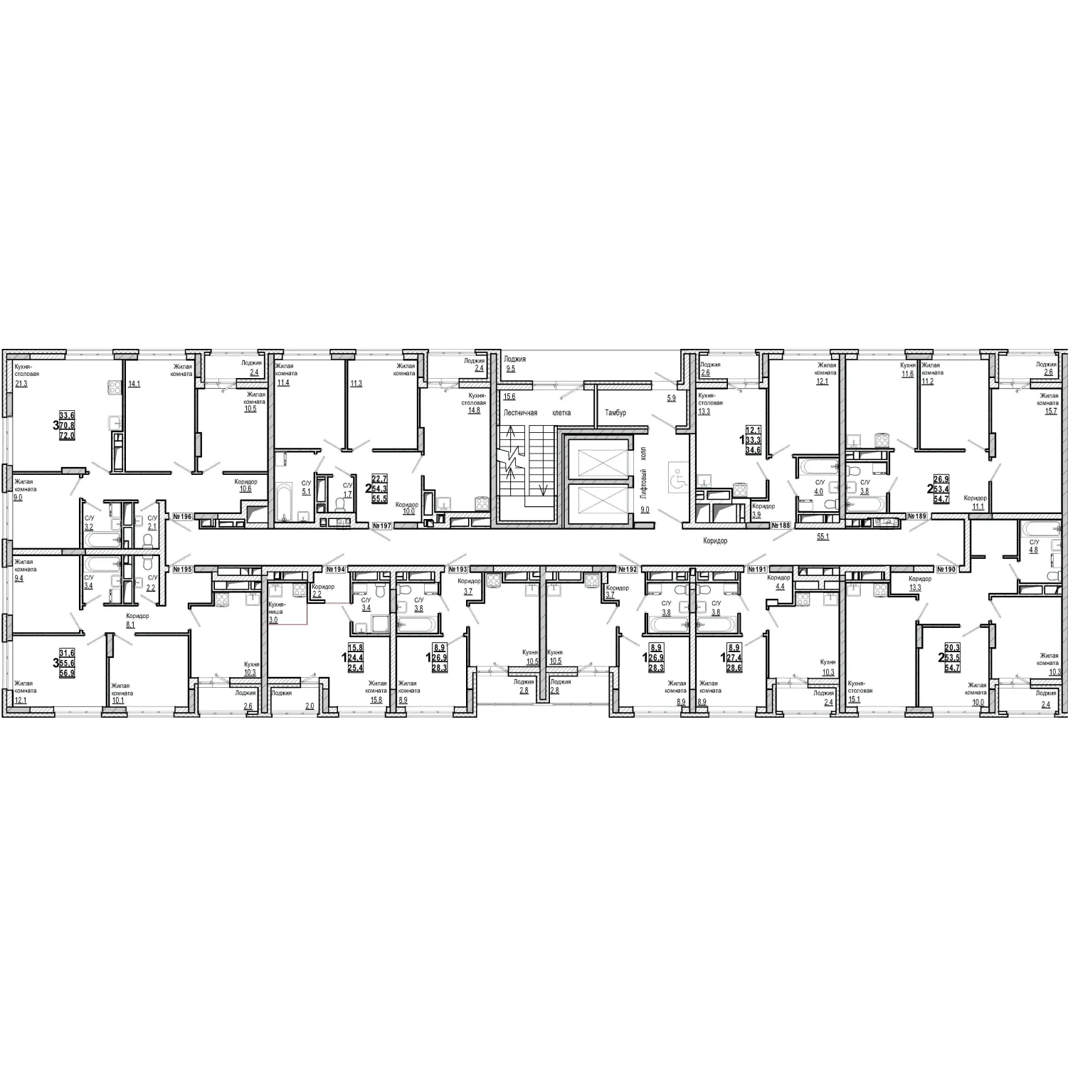 appartment-image