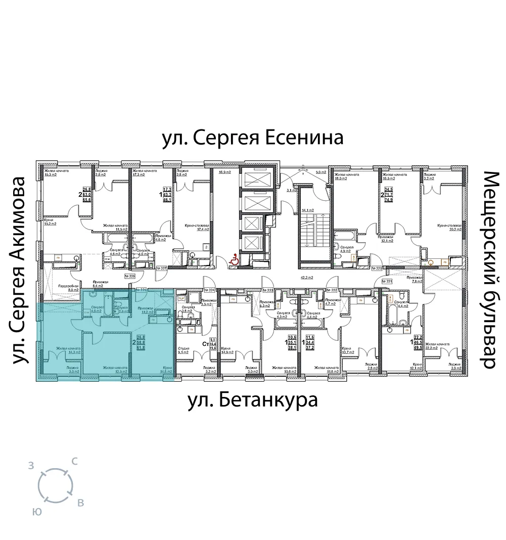 appartment-image