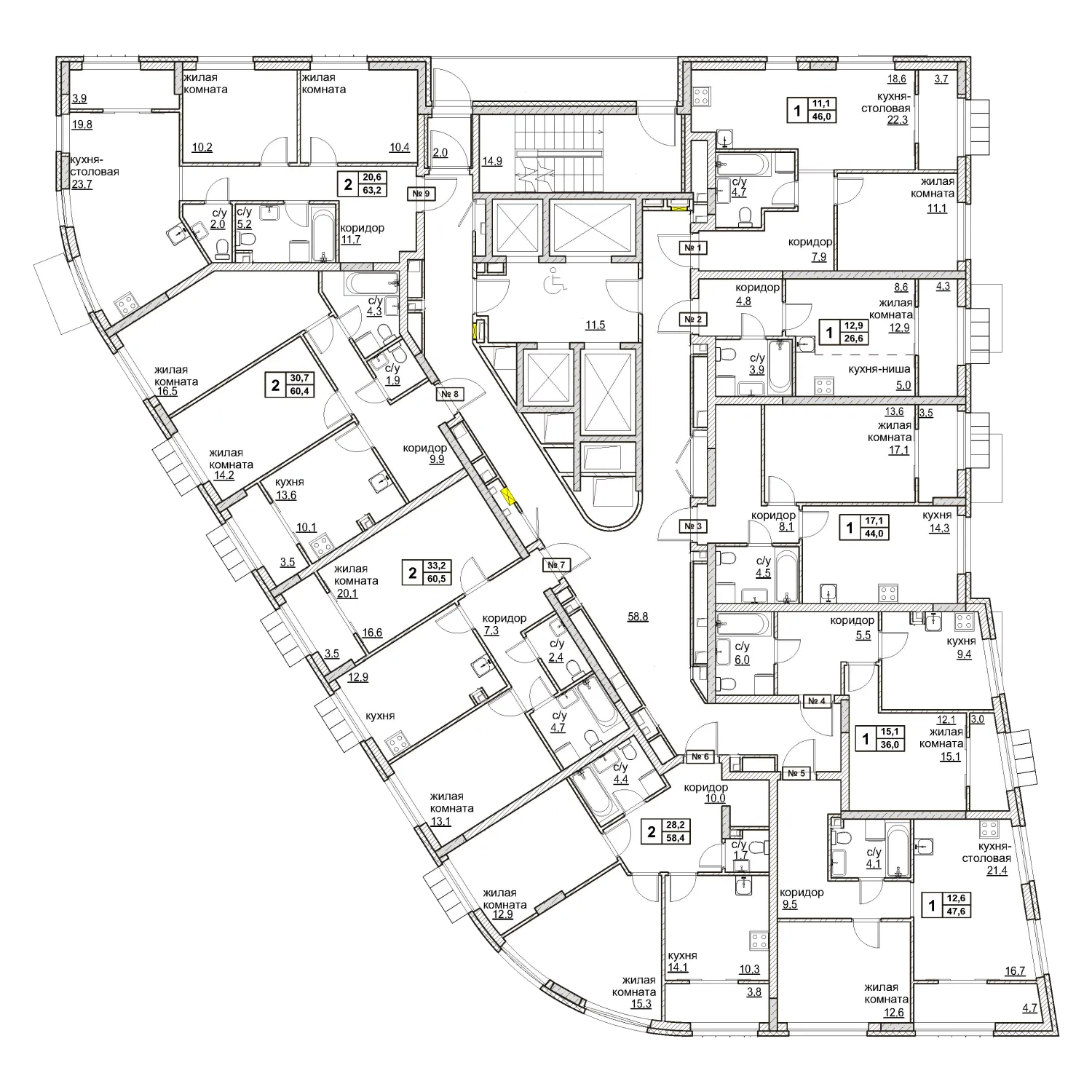 appartment-image