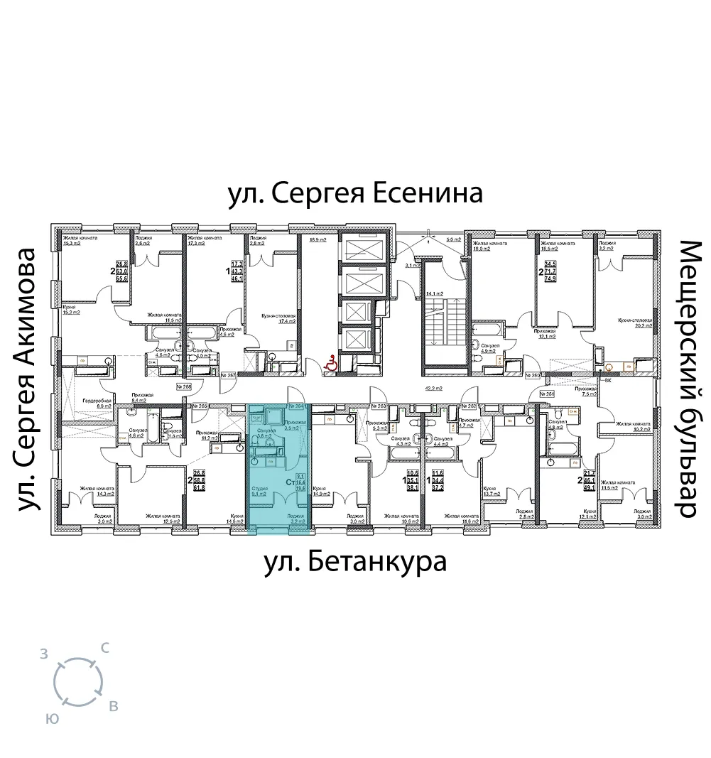 appartment-image