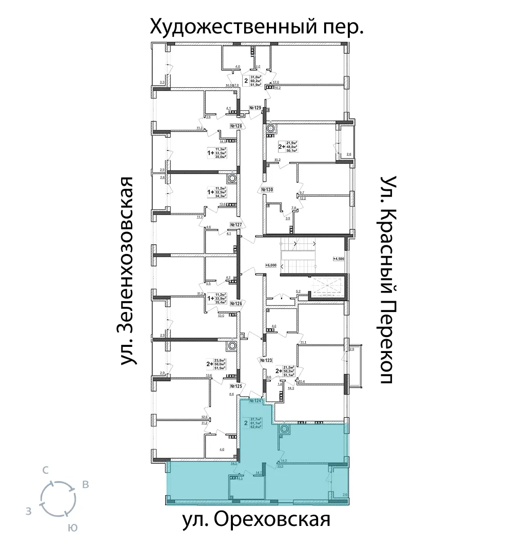 appartment-image