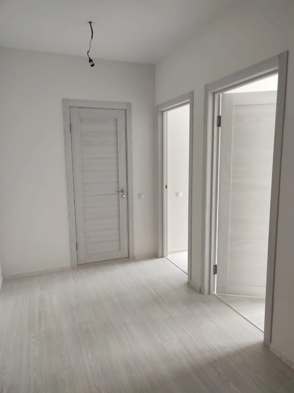 appartment-image