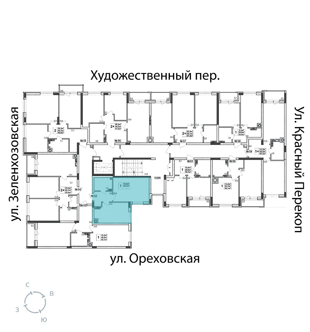 appartment-image