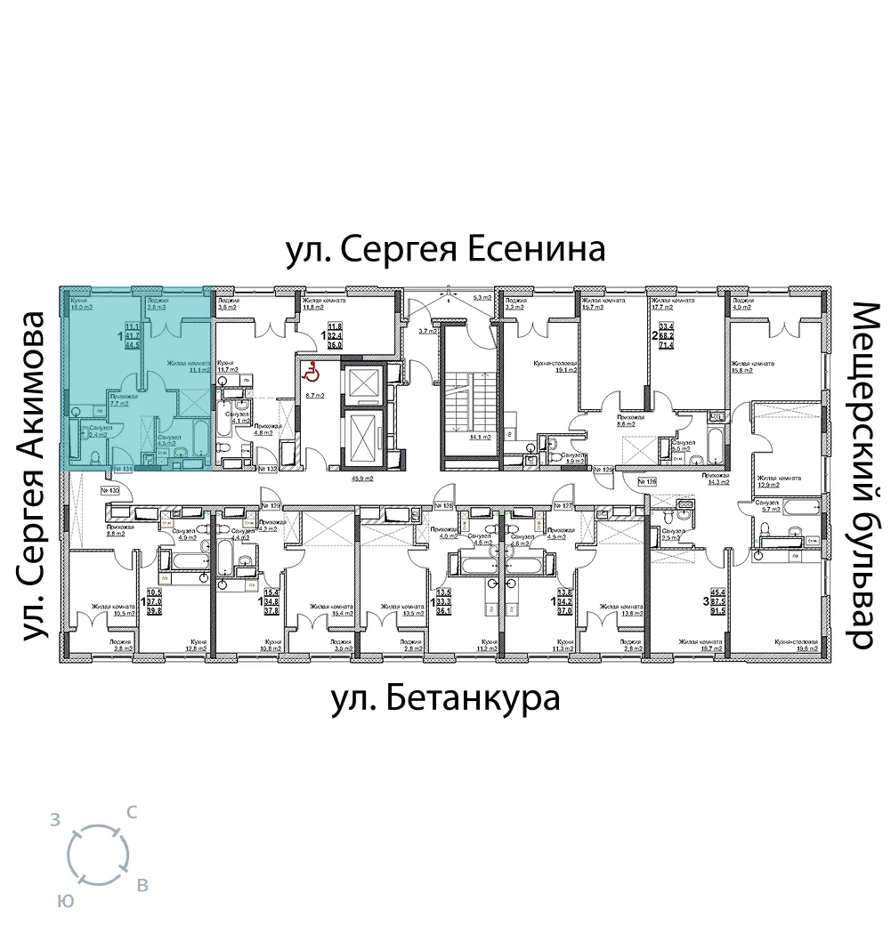 appartment-image