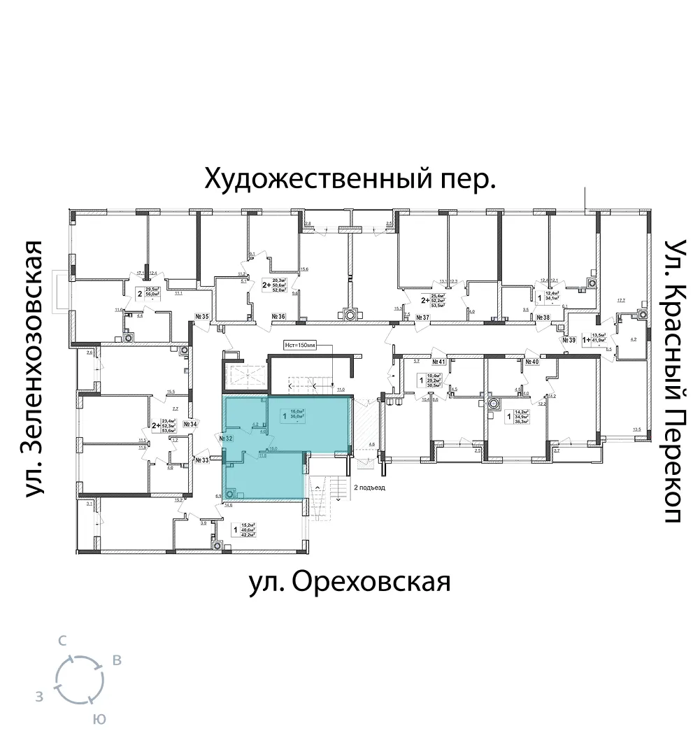 appartment-image
