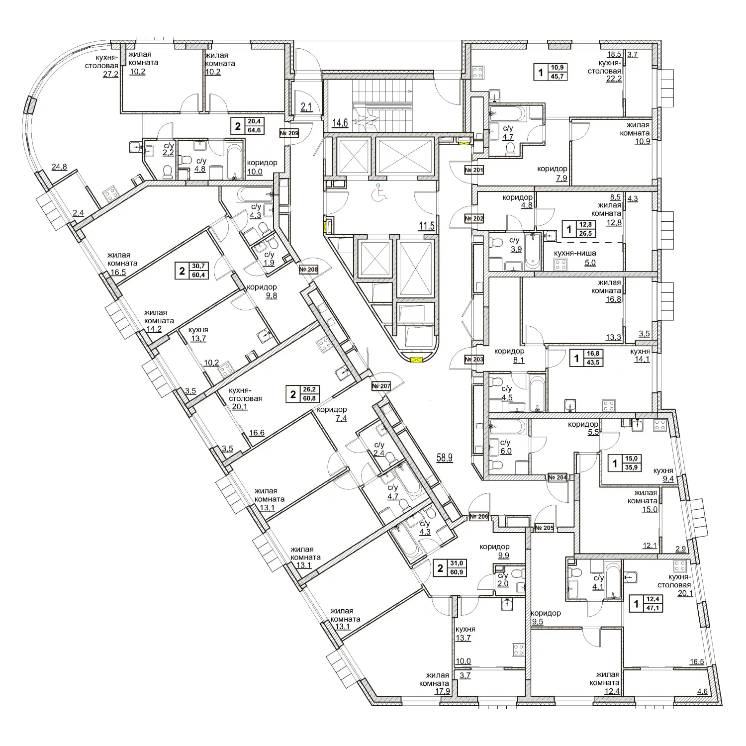 appartment-image