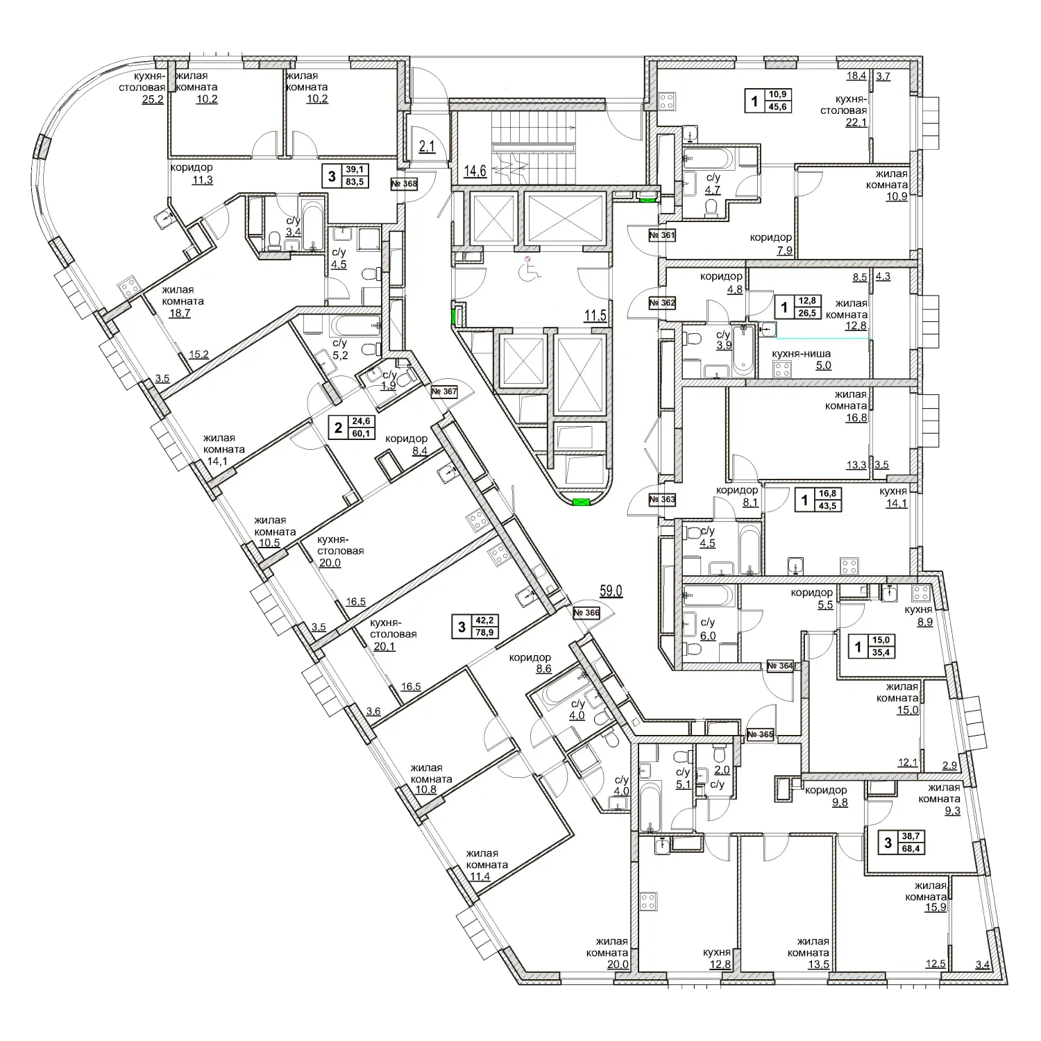 appartment-image