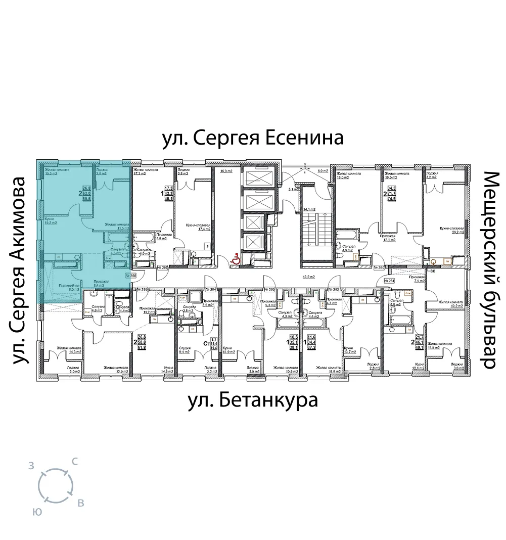 appartment-image