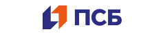 Партнер