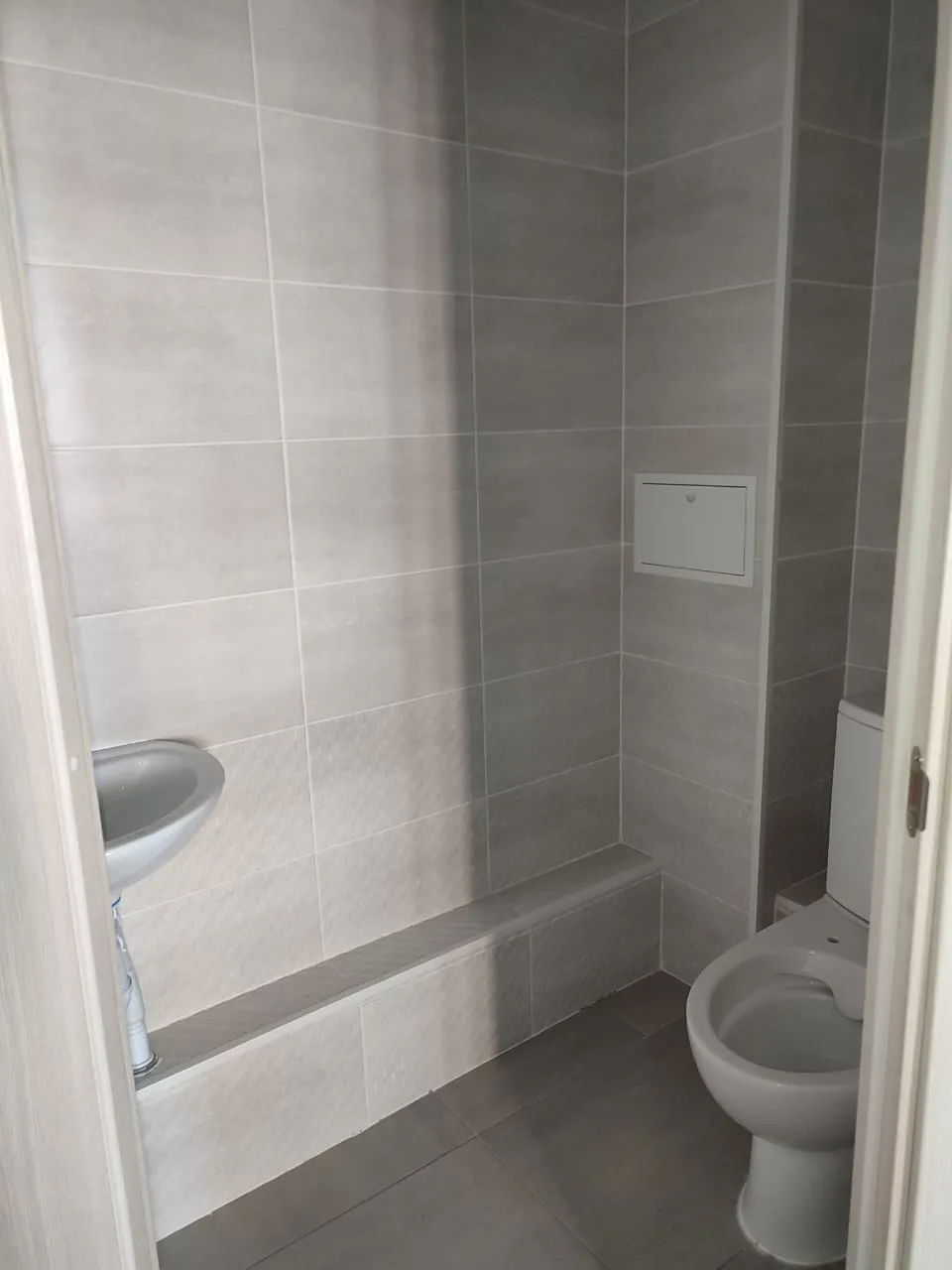 appartment-image