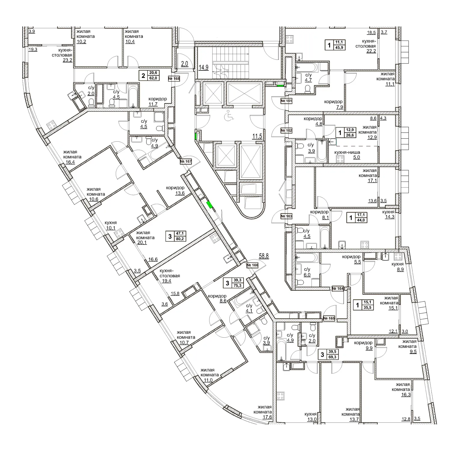 appartment-image