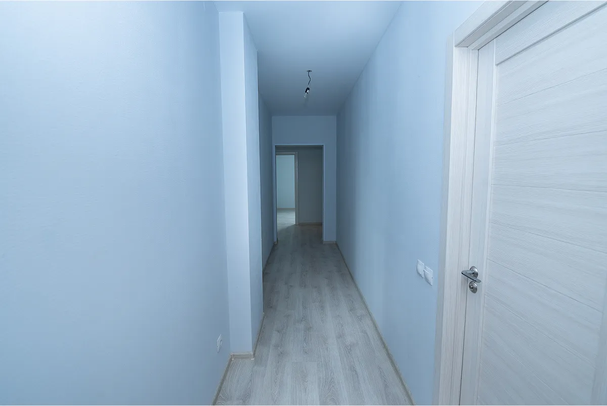 appartment-image