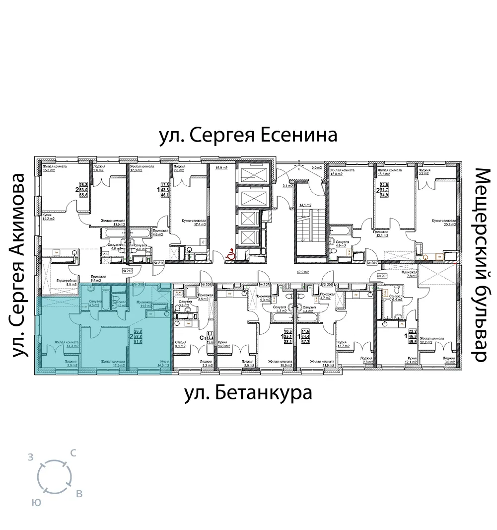 appartment-image