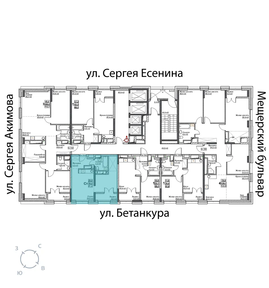 appartment-image