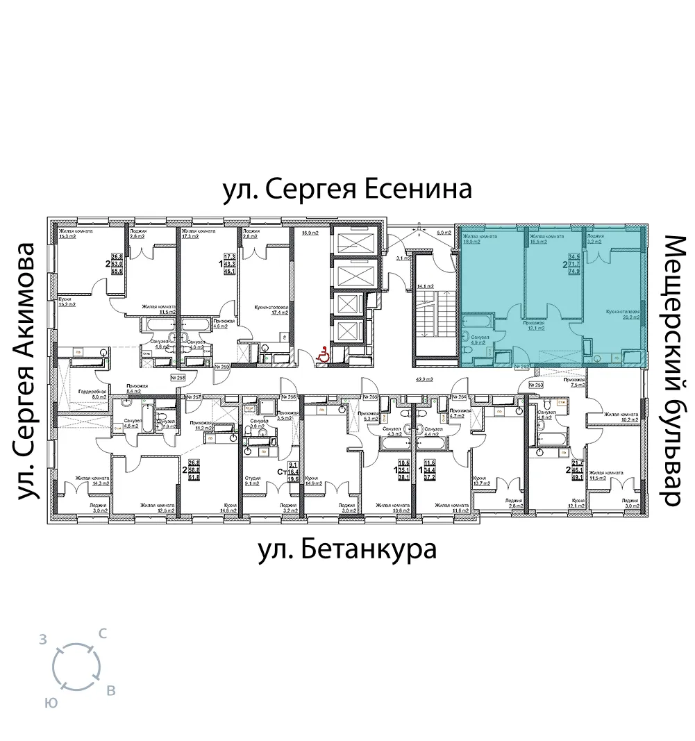 appartment-image