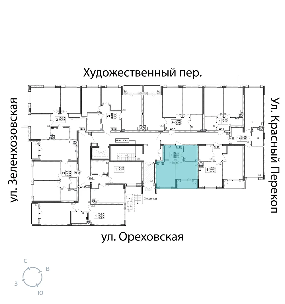 appartment-image
