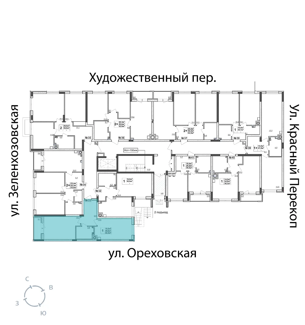 appartment-image