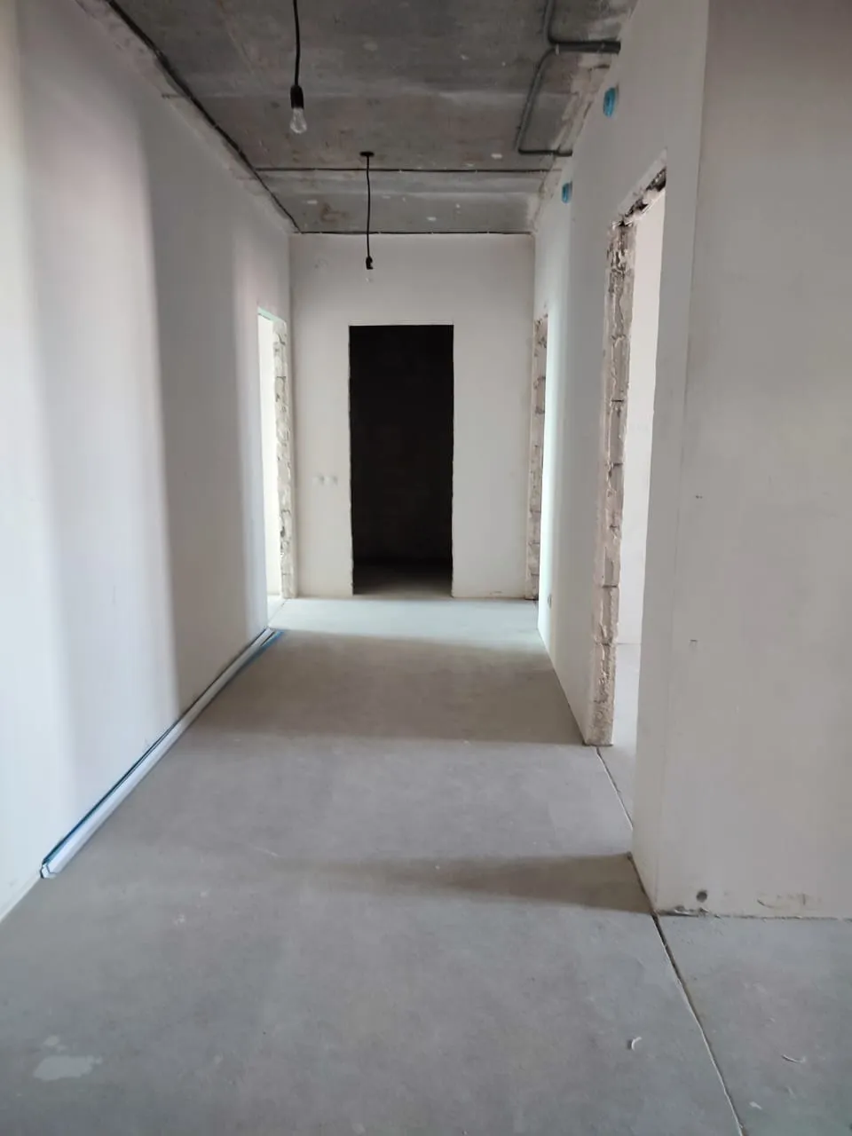 appartment-image