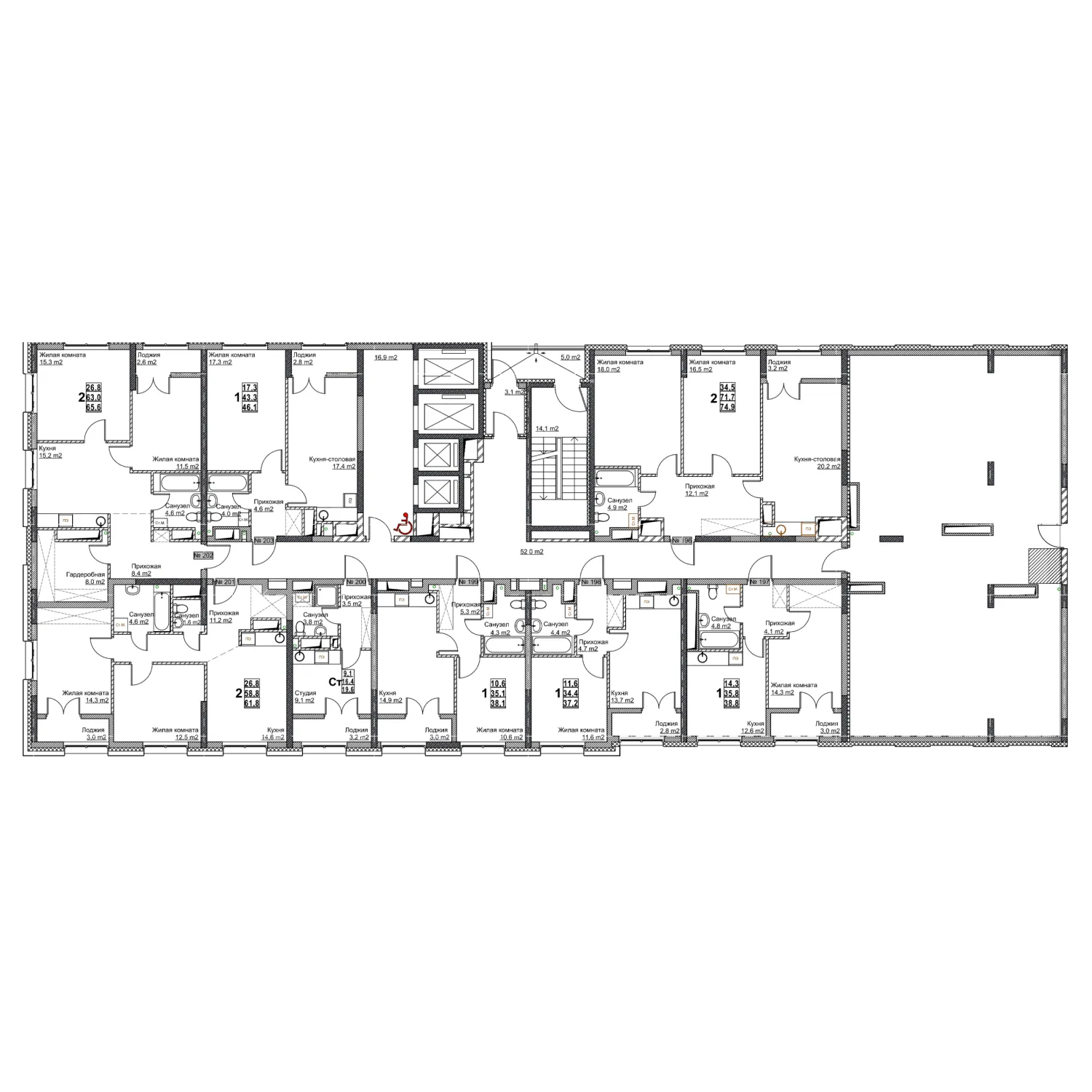 appartment-image