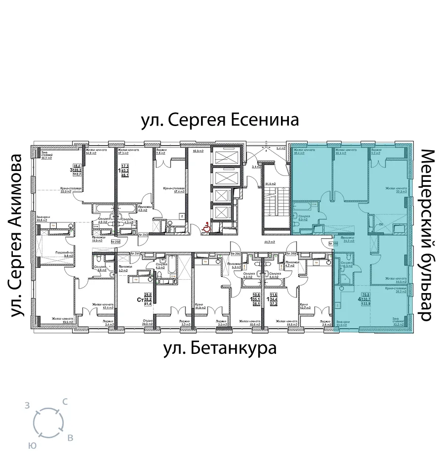 appartment-image