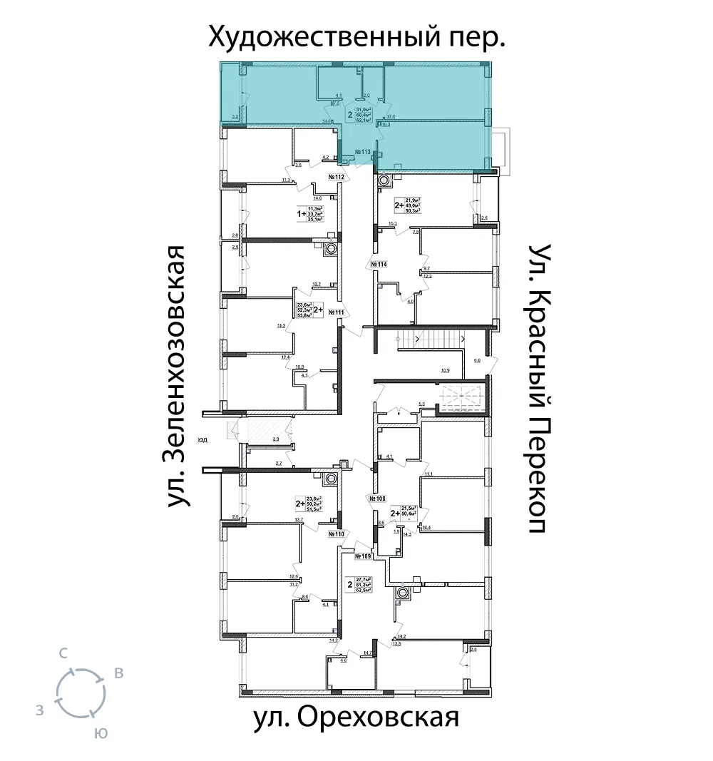 appartment-image