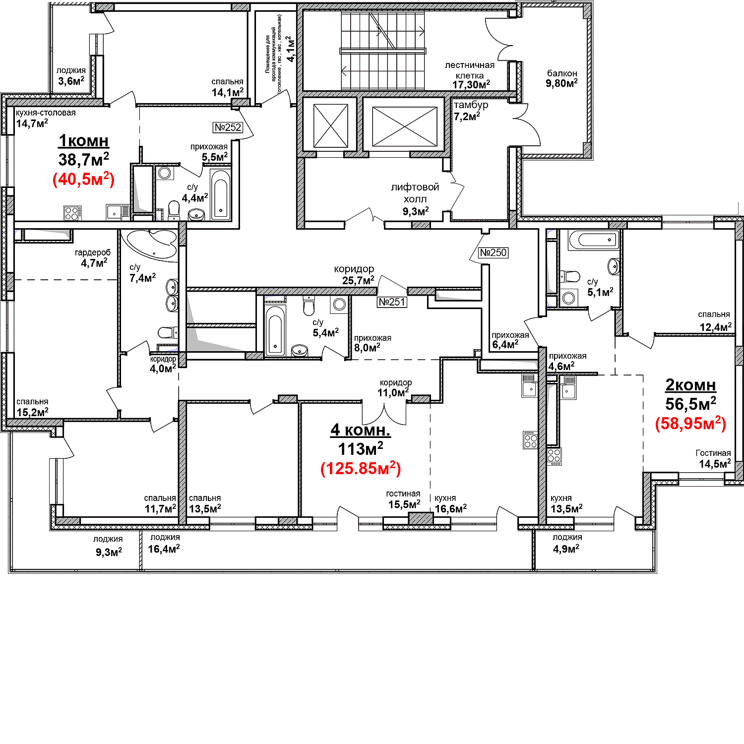 appartment-image