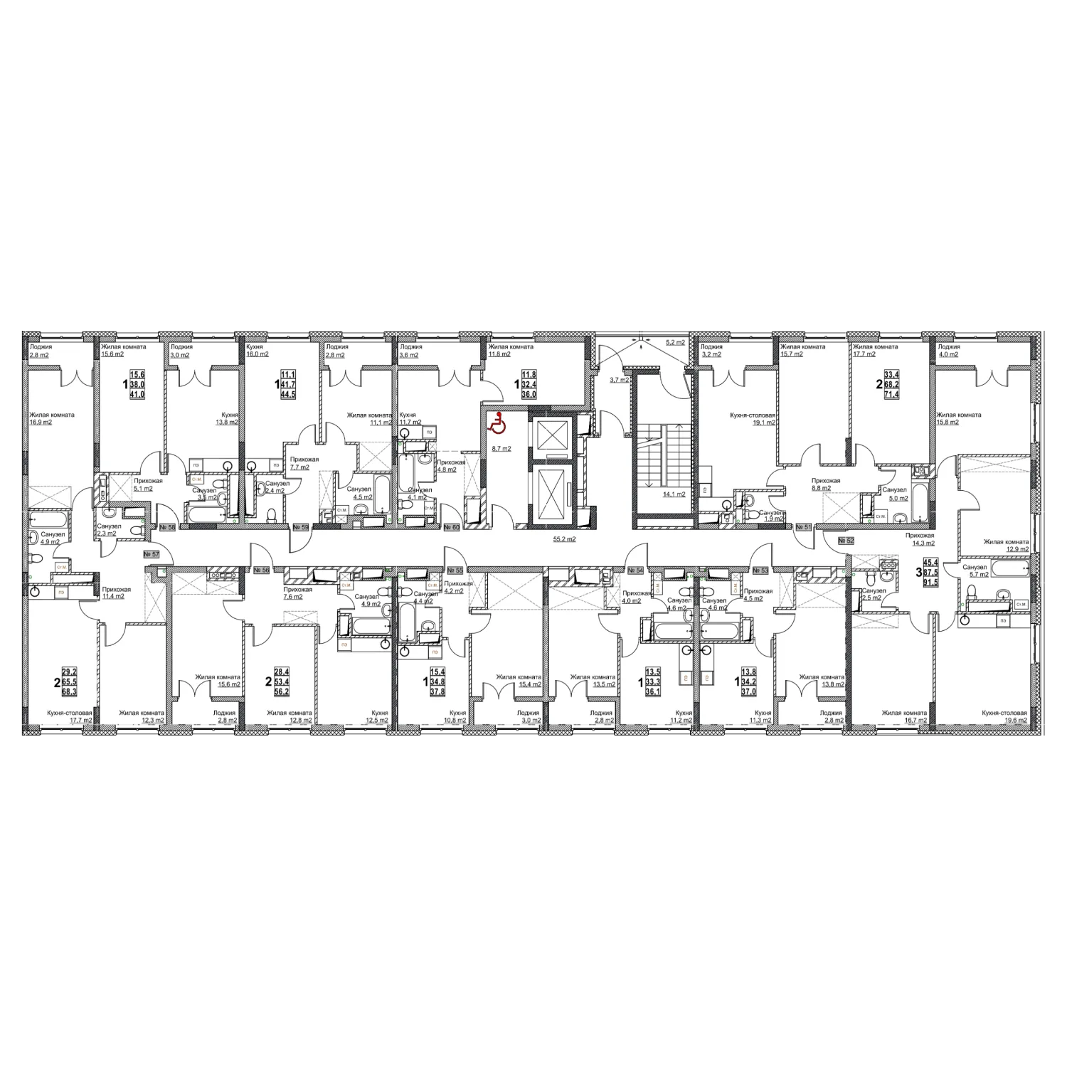 appartment-image