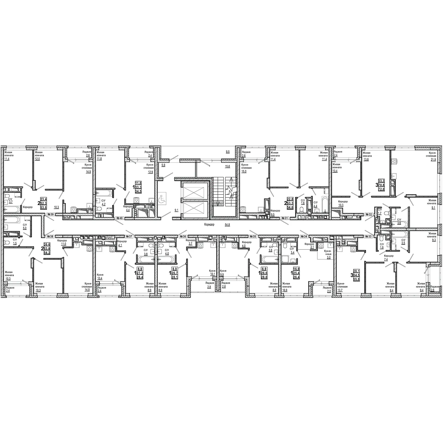 appartment-image