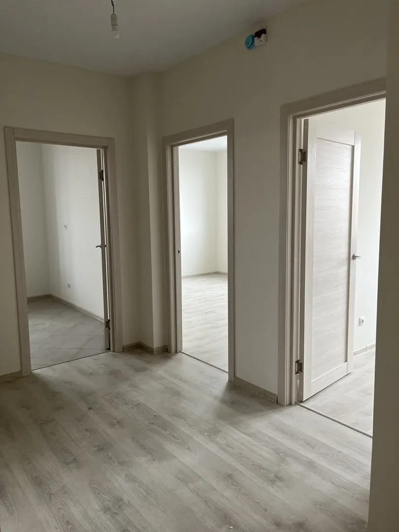 appartment-image