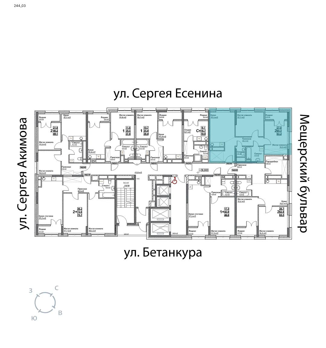appartment-image