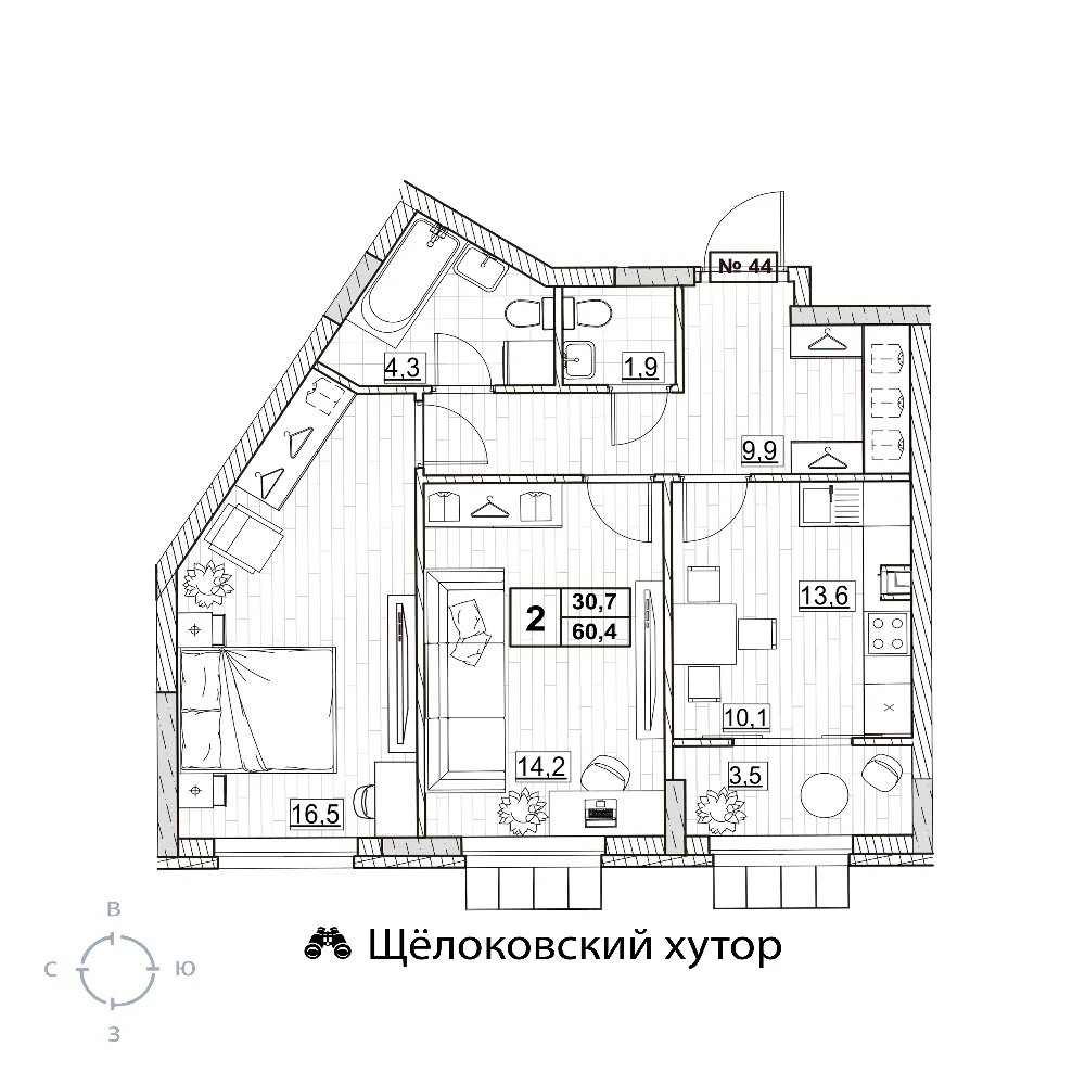 appartment-image